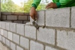 Comment choisir un artisan pour vos travaux de maçonnerie ?