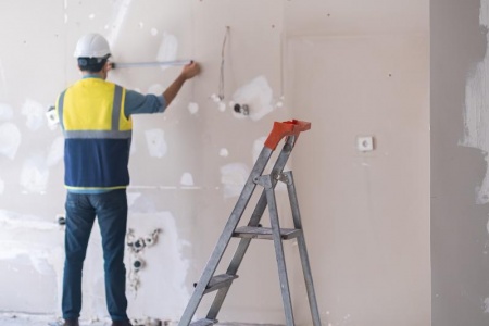 Quelles techniques modernes pour la rénovation de bâtiments anciens ?