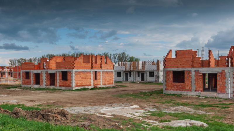 Les d&eacute;fis techniques de la restauration des monuments historiques