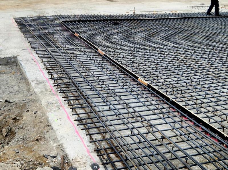 Quelles fondations choisir pour votre construction &agrave; La Cluse-et-Mijoux ?