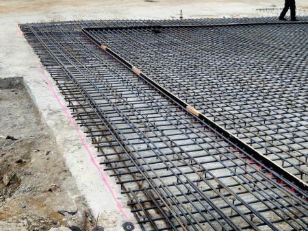 Quelles fondations choisir pour votre construction &agrave; La Cluse-et-Mijoux ?