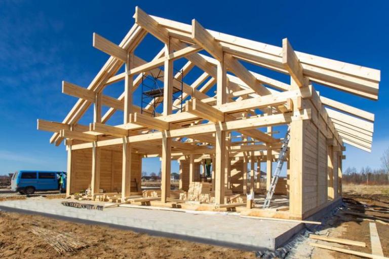 Rénovation de maison : quels travaux prioriser en premier ?