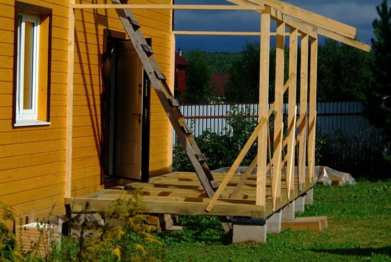 Constructions agricoles modernes, allier fonctionnalité et durabilité