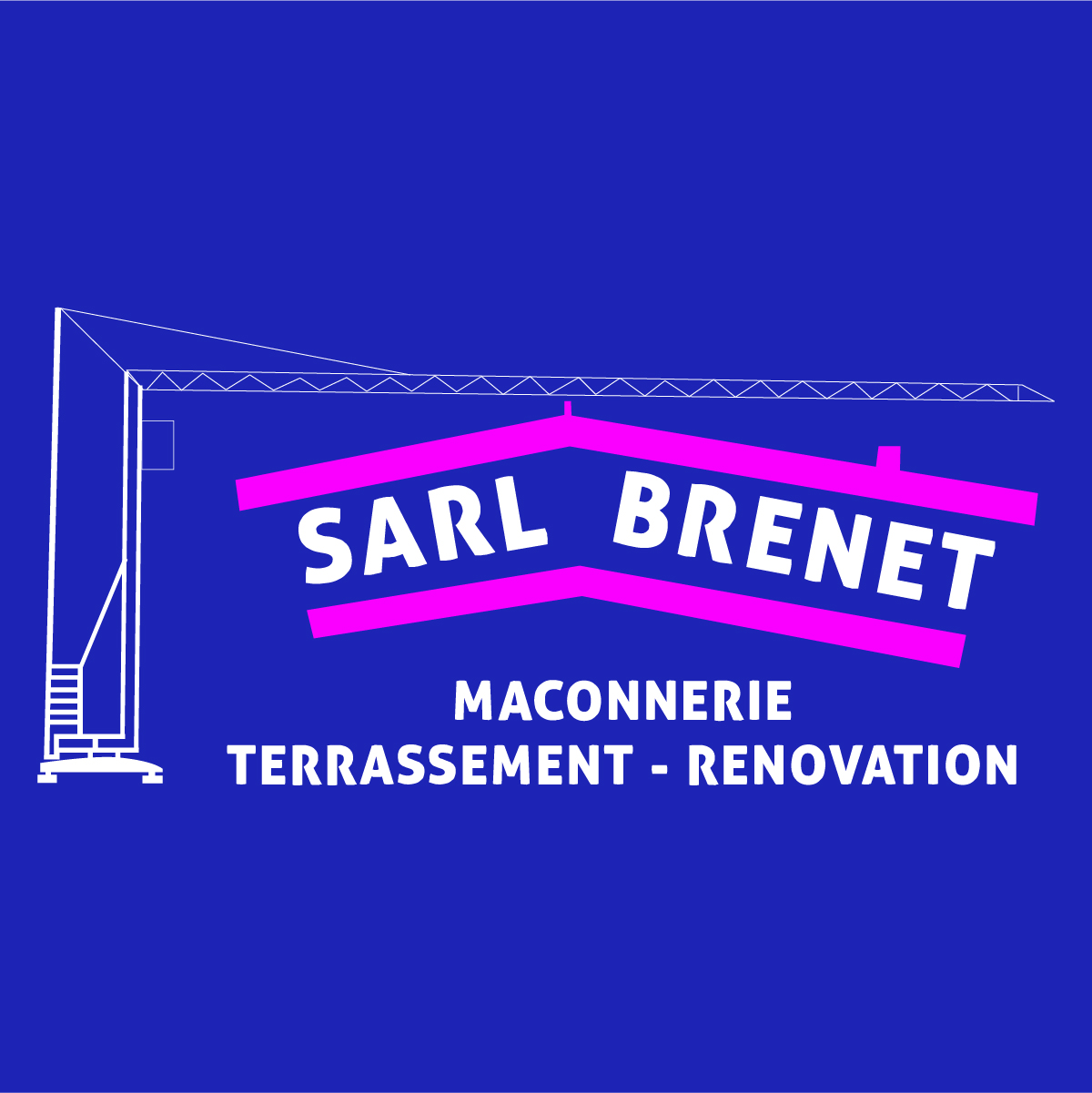 (c) Brenet-maconnerie.com